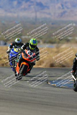 media/Feb-13-2022-SoCal Trackdays (Sun) [[c9210d39ca]]/Turns 16 and 17 Exit (955am)/